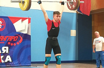 ���������� ���������� ������� �� ������ �������� ����� ������� � �������