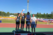 ���������� ������ �� ������ �������� ����� ������� � �������