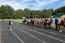 ������ ������ ����� ��� ����������� ��������� ������ ��������