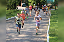 ������������� ����� - ������ 