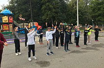 �������� ������� � ������ ���������� ���������� � ������