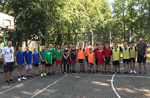 ����� ����������� ������ ������