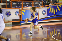 ���������� ���� ��������� ������ 2 ����� �� ���������� ������ ����� ������