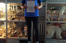 ���������� ���������� ������� ����� ������� � ������� �� 20 ��� (2004-2005 ��.�.)