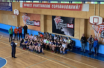 ����������� � ������ ������ ����������� ������ "���������� �����������"