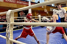 11-� ������ ���������� ������ ������� �� �����, ����������� ������ ����������� ��������