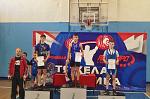 13-14.05 �.�. ������� ���������� ���������� ������� �� ������ �������� ����� ������ � ������� 13-17.