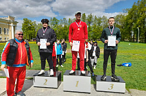 7-8 ��� �� �������� ��� ������� �� "��������" ������� ������ ������������ �� ����������������� �������� "���� ��������" ����������� ��� ������.