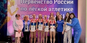 ���������� ������ �� ����� �������� � ���������