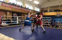  � ���������� 9 ��� � ������� ���� ��� �� ��� "��������" ������ 13 �������� ������ �� ����� "����� ������ "���� �� ���", ����������� ������ ���������� ������ � ������� ������������� �����. 