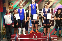 ���������� ���������� ������� �� ������� ��������