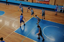 ���������� ���������� ������� �� ���������� ����� ������ ������