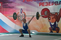 ������������ �� ������� �������� "����������� �������"