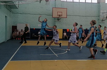 ���������� ���������� ������� �� ����������