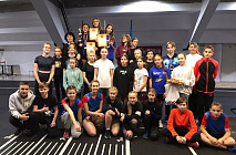 ���������� ���������� ������ ������� �� ����� �������� � ���������