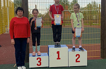 13 ����� �� �������� ������������������� ����� � �.����� ������ �������� ������������ �� ����� �������� �.�.������� "�������� ������".  ���� ���������� �����  ��� �� ��� ��������� � ������� ������ ������ �������� �����.