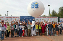 ������������� ����������� ��������� ������ ITF700 �Russian Cup�