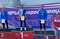 � 20 �� 24 ���� � �. ��������� ������ ��������� � ���������� ������ �� ������ ������ (����� ��������). ���������� ��� �� ��� ��������� �������� �������� ����������: