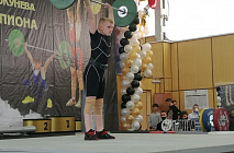 ������������� ������ �� ������� �������� ������ ��� �.�. ������� ����� ������ � ������� 10-12 ��� � �� ����� ������������ �������� ������� ���������