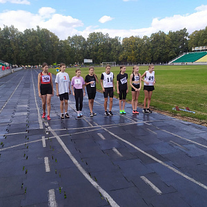 �������� ���������� ���������� ������ ������� �� ����� �������� ������ ���