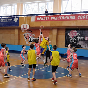 ������������ ������� �� ����������