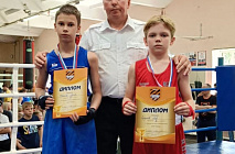 13 ��� 2023 ���� � ������ ����������� ������ ������ � ����� ��� ������.   ������� ��� �� ��� ��������� �������� ��������� ����������.