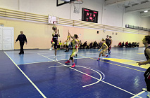 12 ������� � �. ��������� ���������� ��������� ���� ���������� ���������� ������� �� ���������� ����� ������ ������ "������" �������� - "��������" �������. 