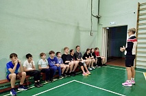 ������� ��������� �� ������ ����