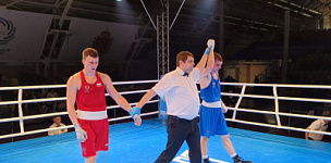  20  25   .          19-40 (),    120   26   .