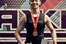 ���������� ���������� ������� �� ������� �������� 