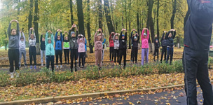 ���������� � ������ 30 ��������