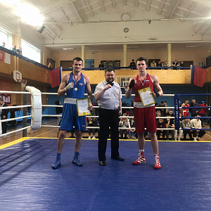  � ���������� 9 ��� � ������� ���� ��� �� ��� "��������" ������ 13 �������� ������ �� ����� "����� ������ "���� �� ���", ����������� ������ ���������� ������ � ������� ������������� �����. 