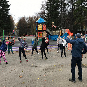 �������� �������