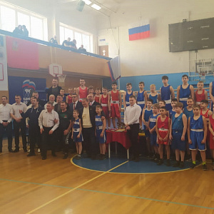 ���� �� ���