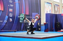 ��������� � ���������� ������������ ������������ ������ �� ������ ��������