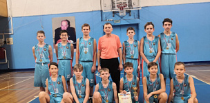 ������ ����� �� ����������, ����������� ������ �.��������� 