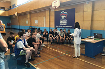 6        ,      ,     .