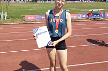    .         4-100   U18  1                   !