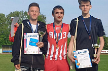 27 ��� 2023 ���� � ������ ������� ������  �������� ������������ �� ����� ��������, ����������� ������ ���, �� ����� �.�.������, ����� ������ � ������� �� 16 ��� (2008-2009 ��.�.)