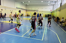 12 ������� � �. ��������� ���������� ��������� ���� ���������� ���������� ������� �� ���������� ����� ������ ������ "������" �������� - "��������" �������. 