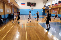 5                     .              . 2011.. 56-33, 201