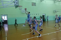 ���������� ���������� ������� �� ���������� ����� ������