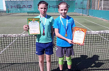 ������������ ��������� ���������� ��������� ������� ������