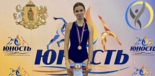 �������� ���������� ������ ������ �� ������ ��������