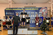 ���������� ���������� ������������ �.�. �� ������� �������� ����� ������ � �������