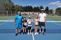 �������� ���������� �� �������