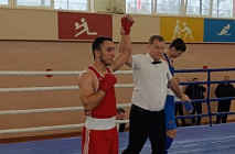 ���������� ��������� ������������ �� ����� ������ ��� �.�. ��������