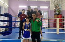 � 1 ������ �� 15 ������� ����������� ����� �� ���������