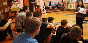 20 ,   2    -    - 2023