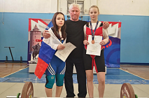 13-14.05 �.�. ������� ���������� ���������� ������� �� ������ �������� ����� ������ � ������� 13-17.